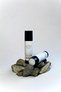 Tallow Lip Balm (Vanilla)