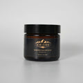 Whipped Tallow Balm (Unscented)