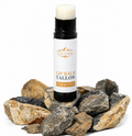 Tallow Lip Balm (Vanilla)