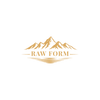RAWFORM LLC - Home