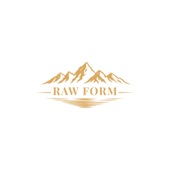 RAWFORM